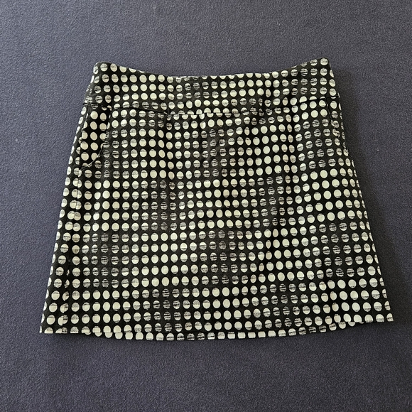 Skirts (2) with built in shorts - Picture 7 of 10